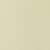 Liquitex - Basics Acrylic - Akrylmaling - Parchment 118 Ml