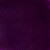 Liquitex - Basics Acrylic - Akrylmaling - Violet 118 Ml