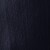 Liquitex - Basics Acrylic - Akrylmaling - Prussian Blue Hue 118 Ml