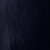 Liquitex - Basics Acrylic - Akrylmaling - Prussian Blue Hue 118 Ml