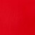 Liquitex - Basics Acrylic - Akrylmaling - Pyrrole Red 118 Ml