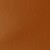 Liquitex - Basics Akrylmaling - 118 Ml - Raw Sienna 330