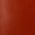 Liquitex - Basics Acrylic - Akrylmaling - Red Oxide 118 Ml