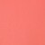 Liquitex - Basics Acrylic - Akrylmaling - Rose Pink 118 Ml
