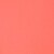 Liquitex - Basics Acrylic - Akrylmaling - Rose Pink 118 Ml