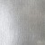Liquitex - Basics Acrylic - Akrylmaling - Silver 118 Ml