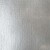 Liquitex - Basics Acrylic - Akrylmaling - Silver 118 Ml