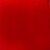 Liquitex - Basics Acrylic - Akrylmaling - Transparent Rød 118 Ml