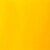 Liquitex - Basics Acrylic - Akrylmaling - Transparent Yellow 118 Ml