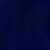 Liquitex - Basics Acrylic - Akrylmaling - Ultramarine Blue 118 Ml