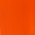 Liquitex - Basics Acrylic - Akrylmaling - Vivid Red Orange 118 Ml 620 -