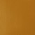 Liquitex - Basics Acrylic - Akrylmaling - Yellow Oxide 118 Ml 416 - 8870031