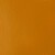 Liquitex - Basics Acrylic - Akrylmaling - Yellow Oxide 118 Ml 416 - 8870031