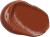 Liquitex - Basics Akrylmaling - Burnt Sienna 400 Ml