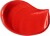 Liquitex - Basics Akrylmaling - Cadmium Red Hue 400 Ml
