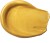 Liquitex - Basics Akrylmaling - Guld 400 Ml