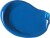 Liquitex - Basics Akrylmaling - Primary Blue 400 Ml