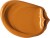 Liquitex - Basics Akrylmaling - Raw Sienna 400 Ml