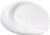Liquitex - Basics Akrylmaling - Titanium White 400 Ml