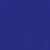 Liquitex - Basics Akrylmaling - Ultramarine 400 Ml