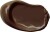 Liquitex - Basics Akrylmaling - Burnt Umber 946 Ml