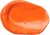 Liquitex - Basics Akrylmaling - Cadmium Orange Hue 946 Ml