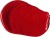 Liquitex - Basics Akrylmaling - Cadmium Red Deep Hue 946 Ml