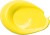 Liquitex - Basics Akrylmaling - Cadmium Yellow Light Hue 946 Ml