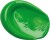 Liquitex - Basics Akrylmaling - Lysegrøn 946 Ml