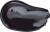 Liquitex - Basics Akrylmaling - Mars Black 946 Ml
