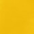 Liquitex - Basics Acrylic - Primary Yellow 410 - 250 Ml - Akrylmaling