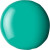 Liquitex - Basics Fluid Akrylmaling - Bright Aqua Green 118 Ml