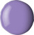 Liquitex - Basics Fluid Akrylmaling - Brilliant Purple 118 Ml