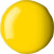 Liquitex - Basics Fluid Akrylmaling - Cadmium Yellow Medium Hue 118 Ml