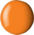 Liquitex - Basics Fluid Akrylmaling - Cadmium Orange Hue 118 Ml