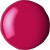 Liquitex - Basics Fluid Akrylmaling - Cadmium Red Deep Hue 118 Ml