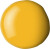 Liquitex - Basics Fluid Akrylmaling - Cadmium Yellow Deep Hue 118 Ml
