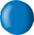 Liquitex - Basics Fluid Akrylmaling - Cerulean Blue Hue 118 Ml