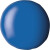 Liquitex - Basics Fluid Akrylmaling - Fluorescent Blue 118 Ml