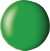 Liquitex - Basics Fluid Akrylmaling - Fluorescent Green 118 Ml
