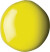 Liquitex - Basics Fluid Akrylmaling - Fluorescent Yellow 118 Ml