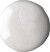 Liquitex - Basics Fluid Akrylmaling - Iridescent White 118 Ml