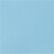 Liquitex - Basics Fluid Akrylmaling - Light Blue Permanent 118 Ml
