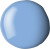 Liquitex - Basics Fluid Akrylmaling - Light Blue Violet 118 Ml