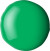Liquitex - Basics Fluid Akrylmaling - Light Green Permanent 118 Ml