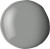 Liquitex - Basics Fluid Akrylmaling - Neutral Grey 5 118 Ml