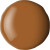 Liquitex - Basics Fluid Akrylmaling - Raw Sienna 118 Ml