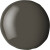 Liquitex - Basics Fluid Akrylmaling - Raw Umber 118 Ml