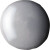 Liquitex - Basics Fluid Akrylmaling - Silver 118 Ml