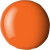 Liquitex - Basics Fluid Akrylmaling - Vivid Red Orange 118 Ml